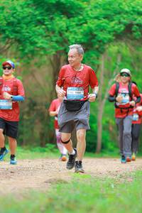 BIB: 1366
                            <button type="button" onclick="openModal(22089989)" class="btn btn-primary btn-sm float-right btn-popup" data-toggle="modal" data-target=".modal-high-quality">
                        <i class="fas fa-shopping-cart"></i> Add to Cart
                    </button>
                                            <button type="button" onclick="isThisMe(22089989, true)" class="btn btn-success btn-sm float-right btn-popup btn-isme hidden" data-toggle="tooltip" data-placement="bottom" title="นี่คือรูปของคุณใช่ไหม คลิกที่นี่เพื่อเอาเข้าอัลบั้ม">
                        <i class="fas fa-plus"></i> Add to album
                    </button>
                    <button type="button" onclick="isThisMe(22089989, false)" class="btn btn-warning btn-sm float-right btn-popup btn-isnotme hidden">
                        <i class="fas fa-ban"></i> Remove from album
                    </button>